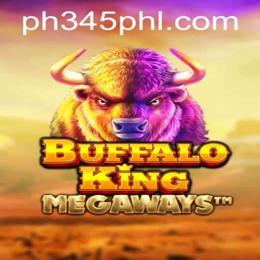 Exploring the World of BuffaloKing and the PH345 Phenomenon