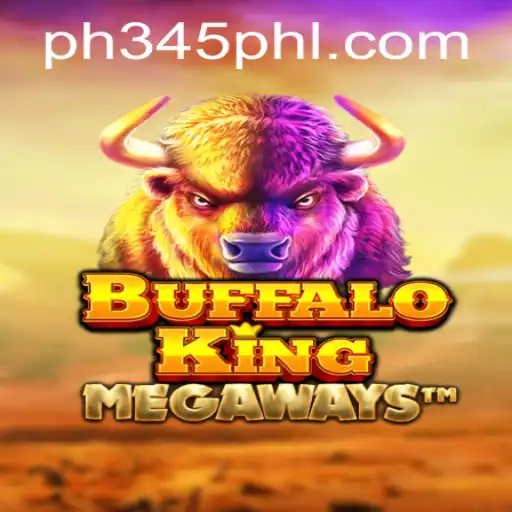 Exploring the World of BuffaloKing and the PH345 Phenomenon