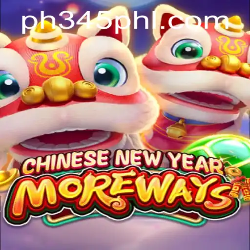 Exploring CHINESENEWYEARMOREWAYS with PH345: A Festive Gaming Experience