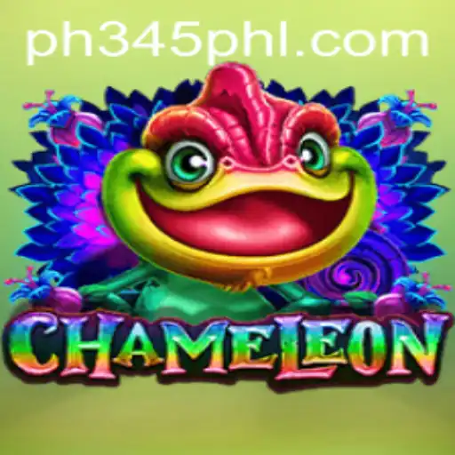 The Chameleon PH345: An Engaging Board Game Experience