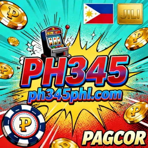 PH345