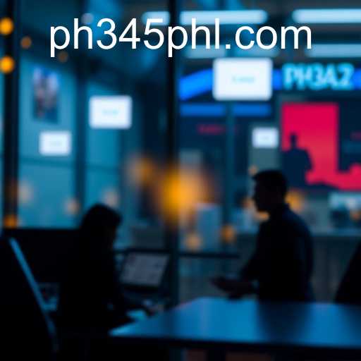 Contact Us: Your Gateway to Seamless Communication - PH345