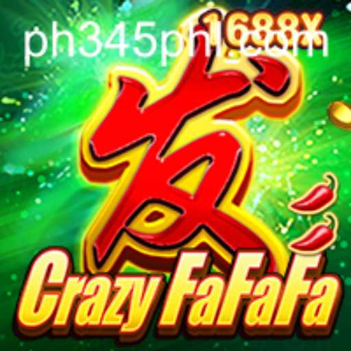 The Exciting World of CrazyFaFaFa: A Comprehensive Guide