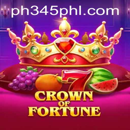 Crown of Fortune: An Engaging Journey into the Realm of Strategy and Chance