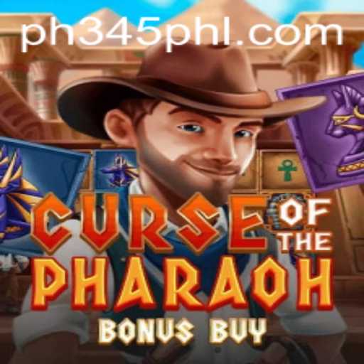 Explore the Thrills of CurseofthePharaohBonusBuy and Unlock Ancient Treasures
