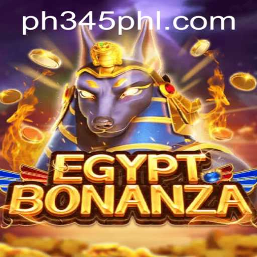Discover the Excitement of EgyptBonanza: A Thrilling Adventure Awaiting You