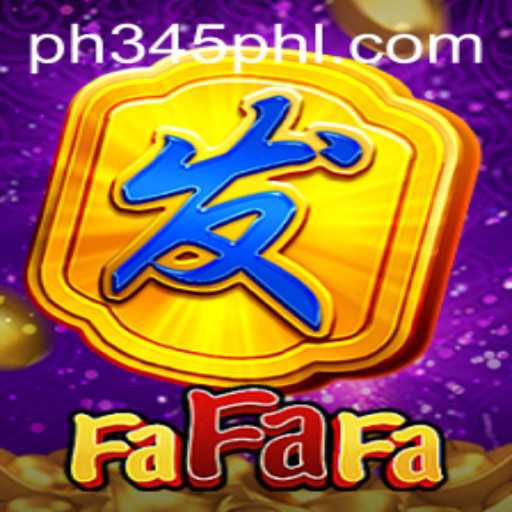 Exploring the Dynamics of FaFaFa: A New Gaming Sensation