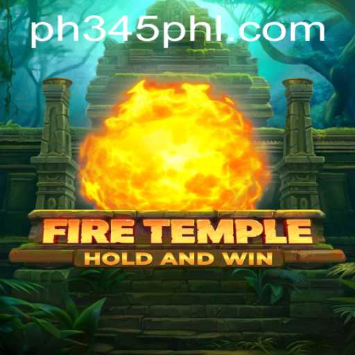 Exploring FireTemple: The Thrilling Adventure Game with PH345
