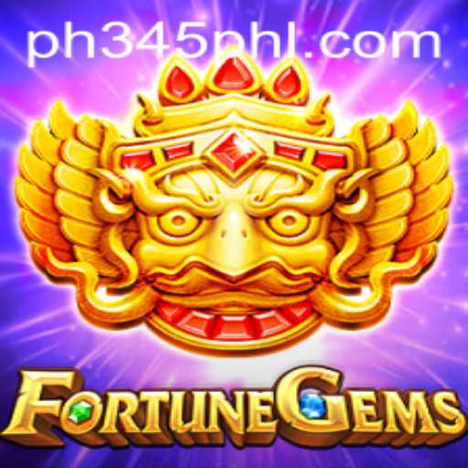 Discovering the Enchantment of FortuneGems with PH345