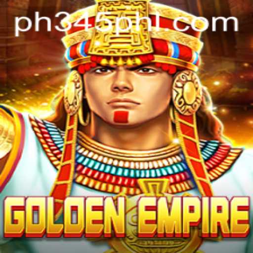 Explore the Dynamic World of GoldenEmpire: A Comprehensive Introduction to the Game PH345