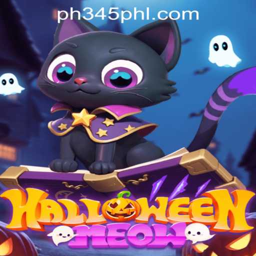 Exploring the World of HalloweenMeow: A Spooky Adventure Awaits