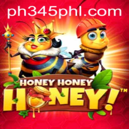 Exploring the Vibrant World of HoneyHoneyHoney