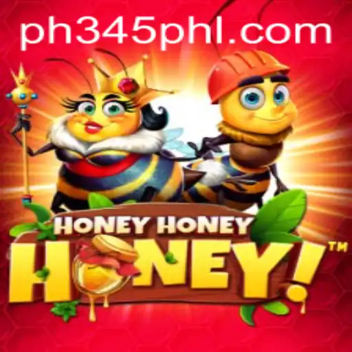 Exploring the Vibrant World of HoneyHoneyHoney