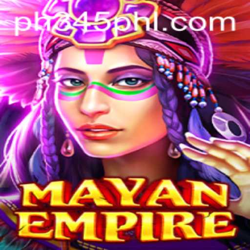 The Exciting World of MayanEmpire: A New Gaming Adventure
