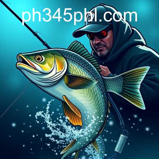 Exploring the World of Online Fishing: The Impact of PH345