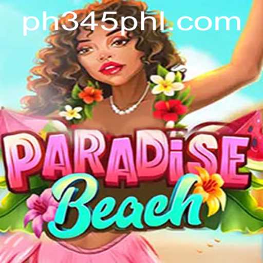 Discover the Excitement of ParadiseBeach: A Comprehensive Guide