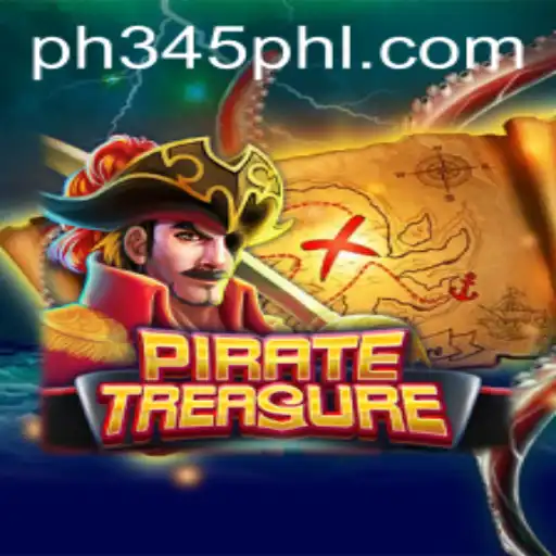Embark on a Thrilling Adventure with PirateTreasure: A Deep Dive Into Its Exciting World