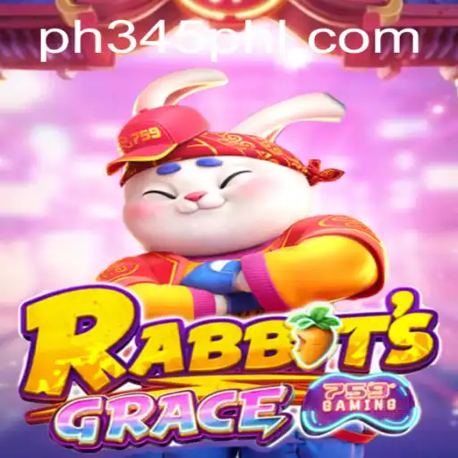 Unveiling the Enchanting World of RabbitsGrace