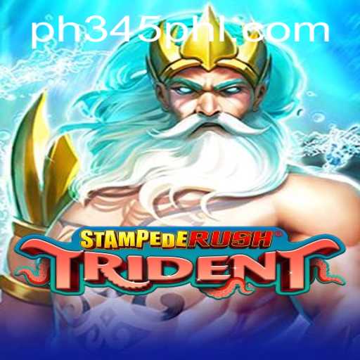 StempedeRushTrident: A Comprehensive Introduction and Unveiling of PH345