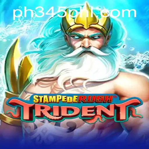 StempedeRushTrident: A Comprehensive Introduction and Unveiling of PH345