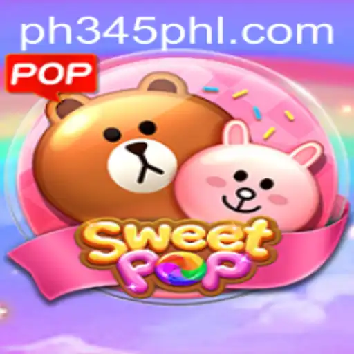 Discover the Enchanting World of SweetPOP: A Delightful Gaming Experience