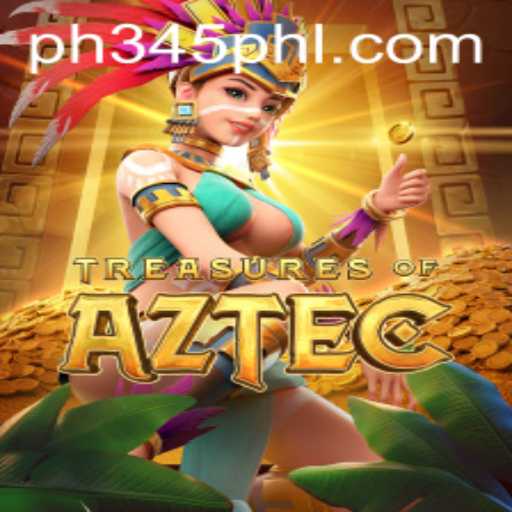 Unlocking the Mysteries of Treasures of Aztec: A Comprehensive Guide
