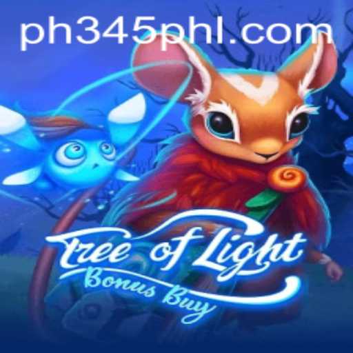 Exploring the Enchanting World of TreeOfLightBonusBuy: A Captivating Gaming Experience