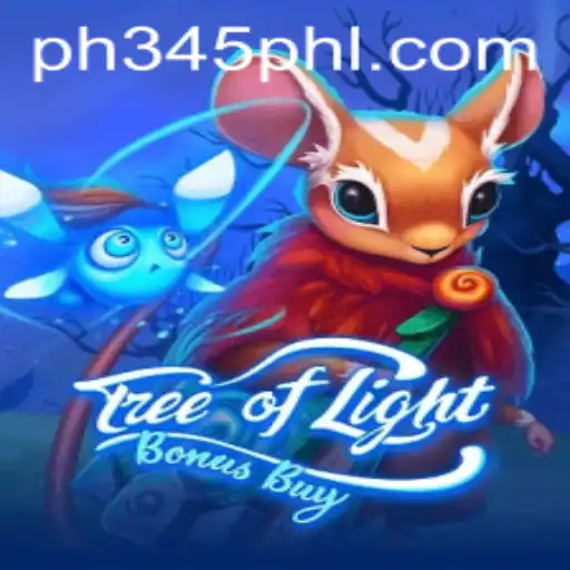Exploring the Enchanting World of TreeOfLightBonusBuy: A Captivating Gaming Experience