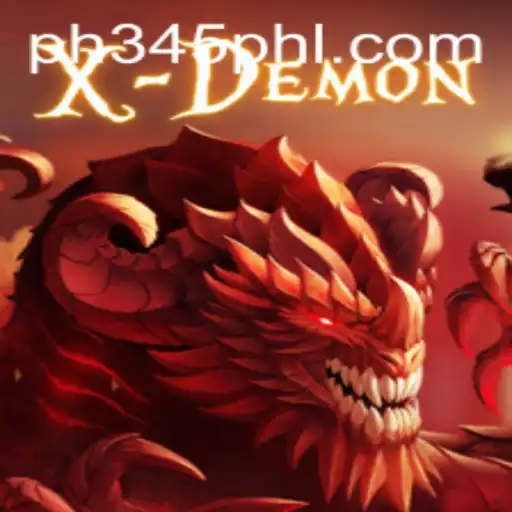 XDemon: The Thrilling Adventure Awaits
