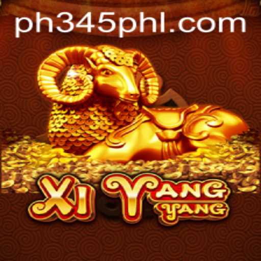 Discover XiYangYang: Unleashing the Fun with PH345